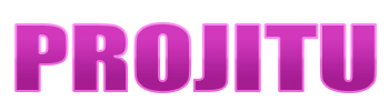 PROJITU